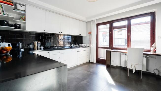 Powierzchnia biurowa Wieliczka Wieliczka, Na Stoku