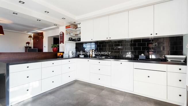 Powierzchnia biurowa Wieliczka Wieliczka, Na Stoku