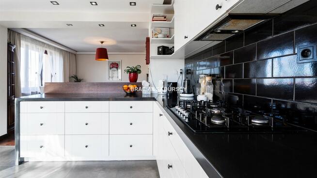 Powierzchnia biurowa Wieliczka Wieliczka, Na Stoku