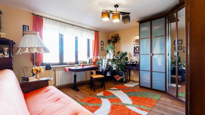 Powierzchnia biurowa Wieliczka Wieliczka, Na Stoku