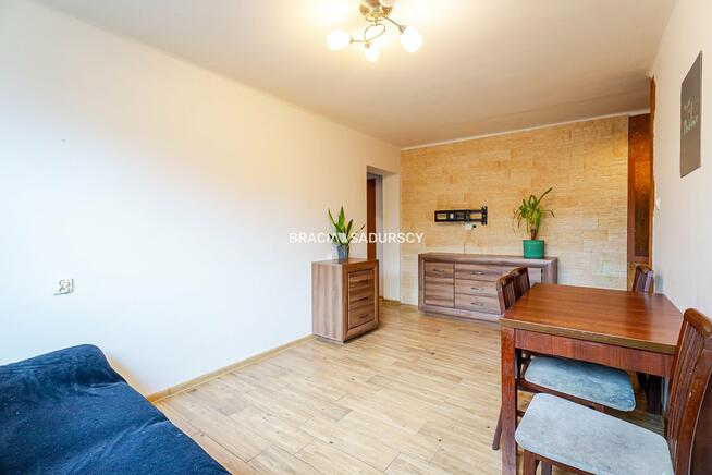 Mieszkanie Sułkowice, Szkolna