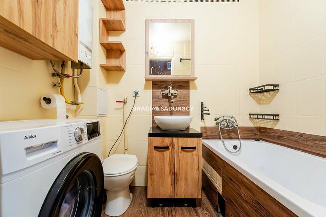 Mieszkanie Sułkowice, Szkolna