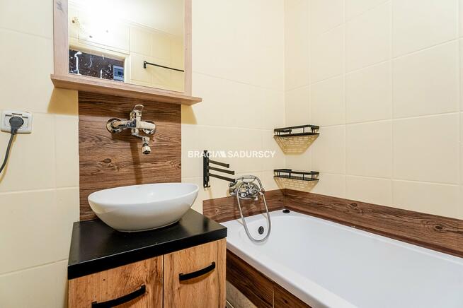 Mieszkanie Sułkowice, Szkolna