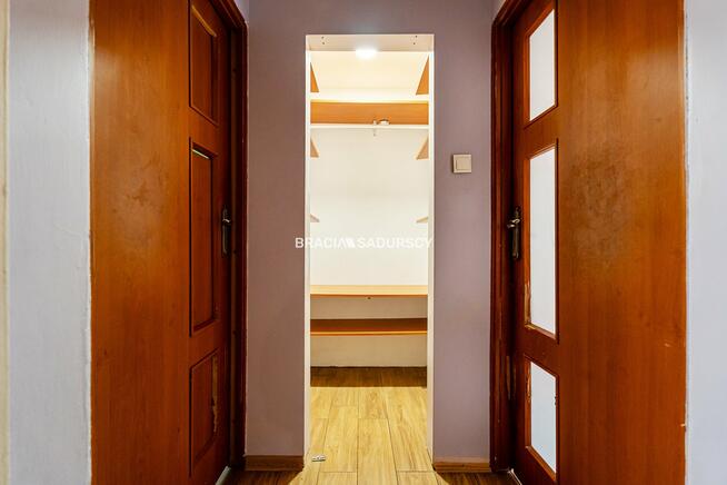 Mieszkanie Sułkowice, Szkolna