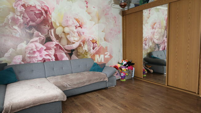 Mieszkanie Stargard, Zwyciężców