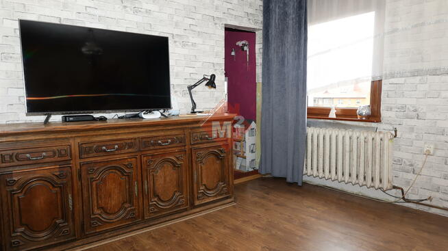 Mieszkanie Stargard, Zwyciężców