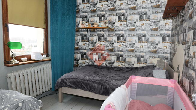 Mieszkanie Stargard, Zwyciężców