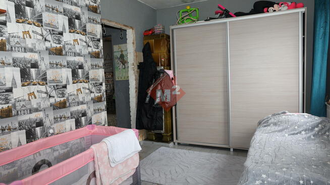 Mieszkanie Stargard, Zwyciężców