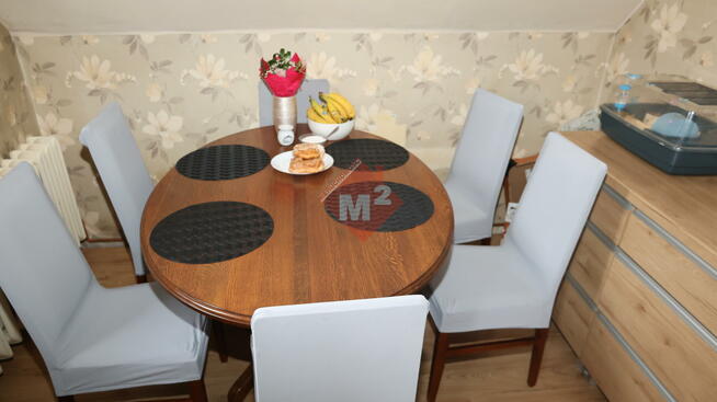 Mieszkanie Stargard, Zwyciężców