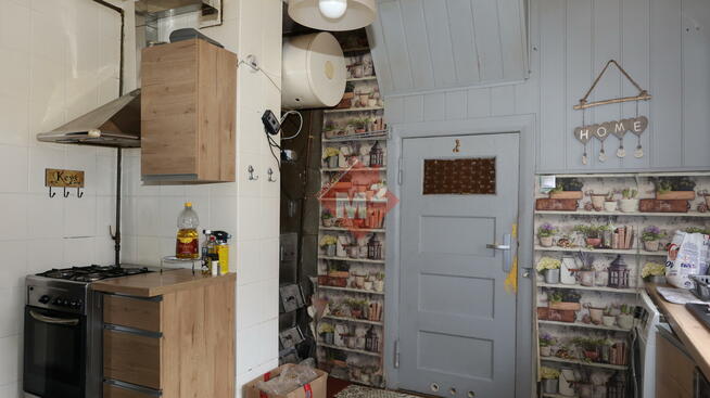 Mieszkanie Stargard, Zwyciężców