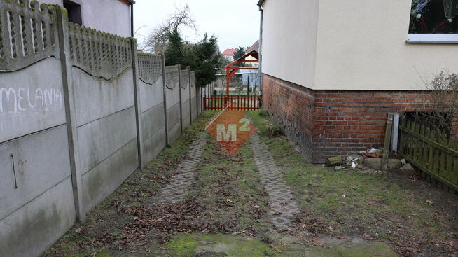 Mieszkanie Stargard, Zwyciężców