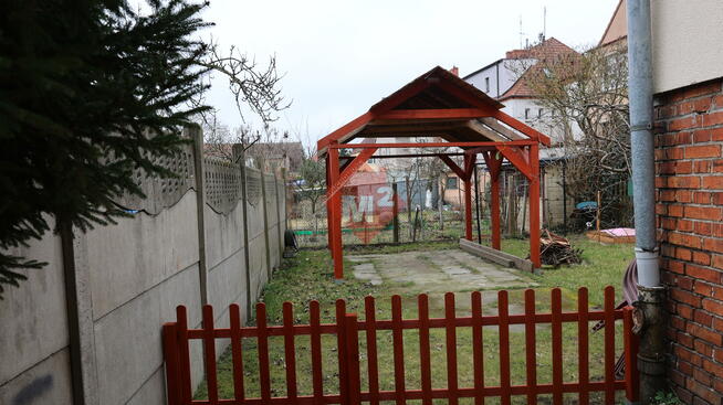 Mieszkanie Stargard, Zwyciężców