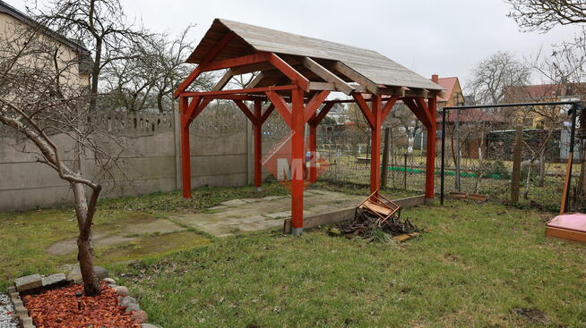 Mieszkanie Stargard, Zwyciężców