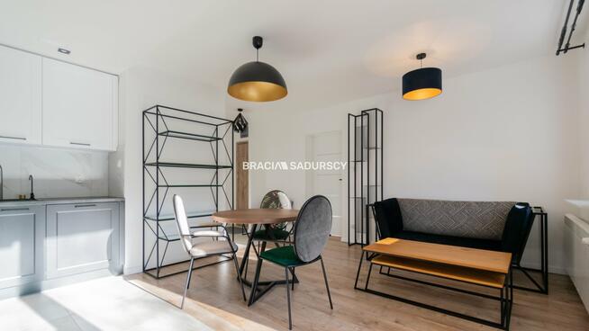 Mieszkanie Kraków Bieżanów-Prokocim, Bieżanów, Teligi