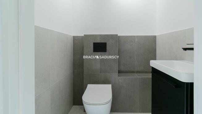 Mieszkanie Kraków Bieżanów-Prokocim, Bieżanów, Teligi
