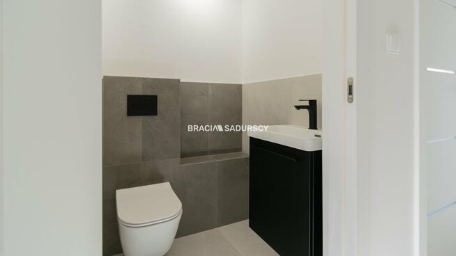 Mieszkanie Kraków Bieżanów-Prokocim, Bieżanów, Teligi