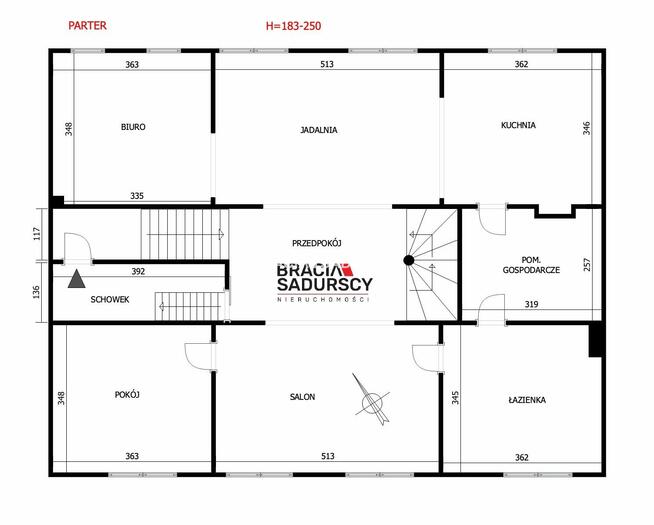 Mieszkanie Kraków Krowodrza, Wola Justowska, Morelowa