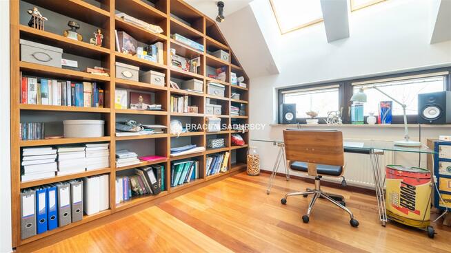 Mieszkanie Kraków Krowodrza, Wola Justowska, Morelowa