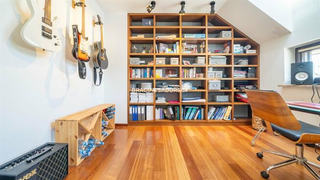 Mieszkanie Kraków Krowodrza, Wola Justowska, Morelowa