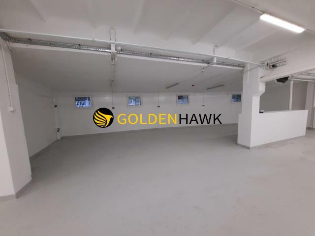 Lokal użytkowy Szczecin Żelechowa, Dębogórska