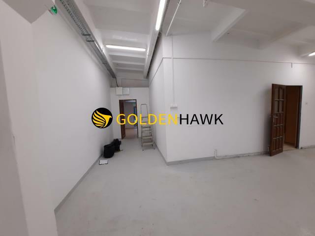 Lokal użytkowy Szczecin Żelechowa, Dębogórska