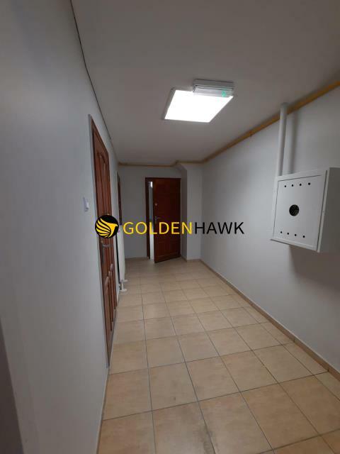 Lokal użytkowy Szczecin Żelechowa, Dębogórska