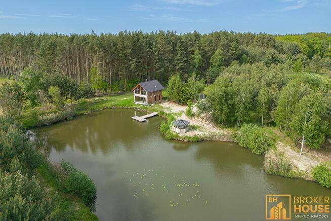 Dom Kup gm. Dobrzeń Wielki, Polna