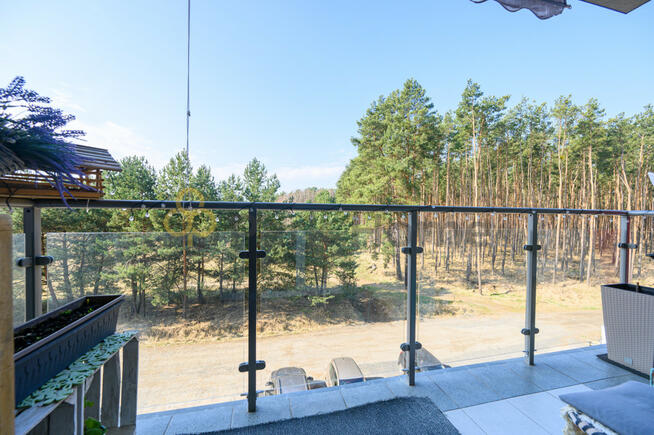 Mieszkanie Zielona Góra,