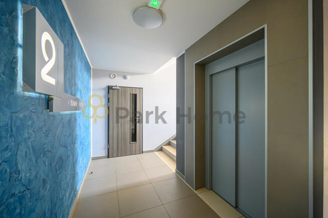 Mieszkanie Zielona Góra,