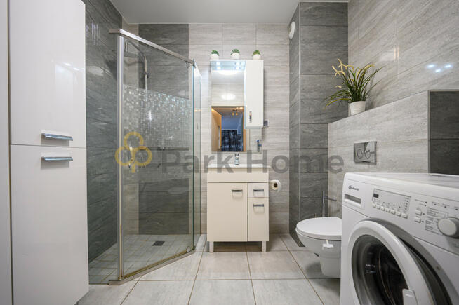 Mieszkanie Zielona Góra,