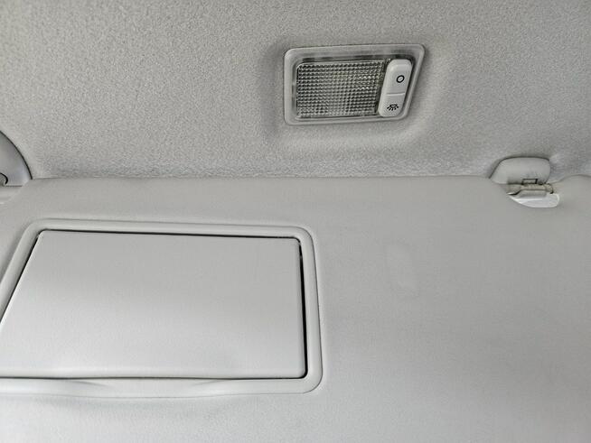 Ford C-Max Czujniki parkowania przód + tył , Komputer