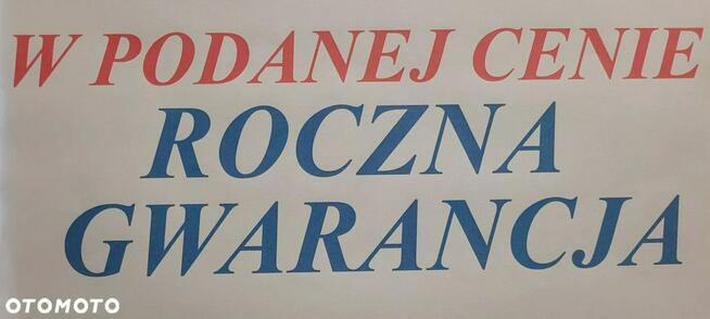 Ford Kuga ZOBACZ OPIS !! W podanej cenie roczna gwarancja