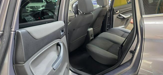 Ford Kuga ZOBACZ OPIS !! W podanej cenie roczna gwarancja