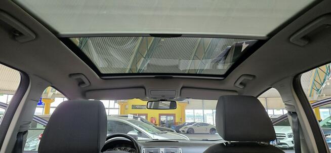 Ford Kuga ZOBACZ OPIS !! W podanej cenie roczna gwarancja