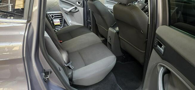 Ford Kuga ZOBACZ OPIS !! W podanej cenie roczna gwarancja