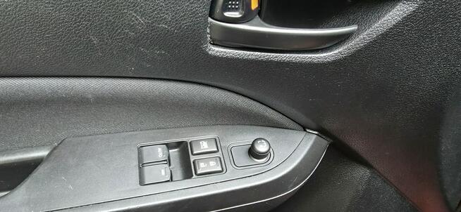 Suzuki Vitara ZOBACZ OPIS !! W podanej cenie roczna gwarancja