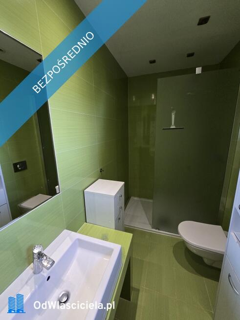 Dom na skaju Puszczy Białowieskiej