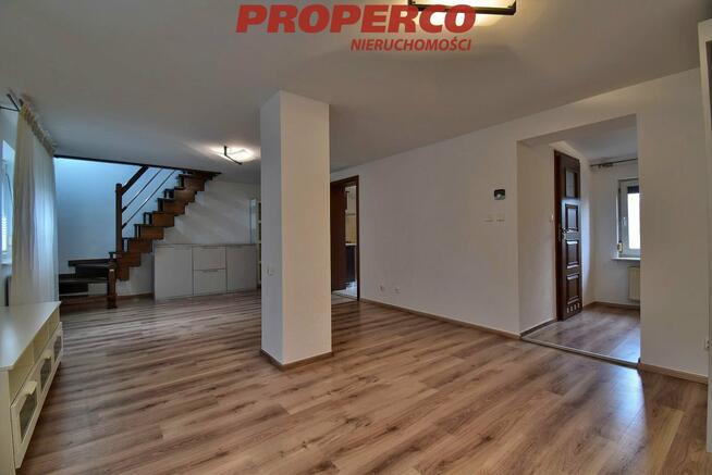 Dom Kielce Ostra Górka