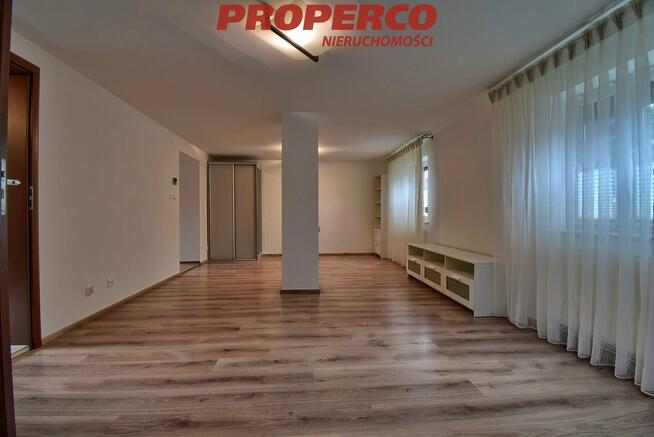 Dom Kielce Ostra Górka