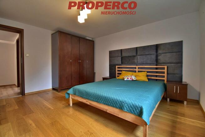 Dom Kielce Ostra Górka