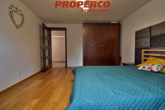 Dom Kielce Ostra Górka