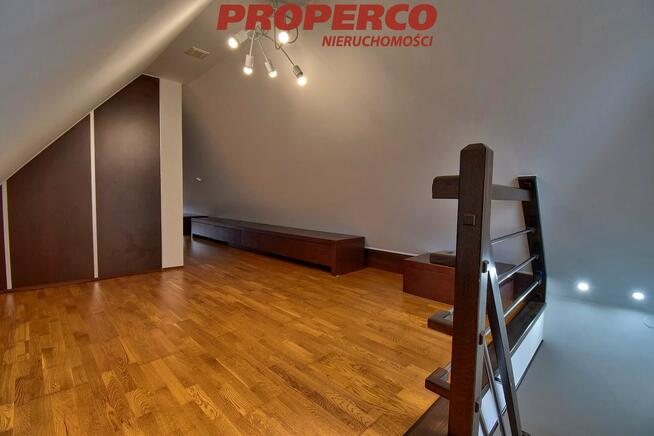 Dom Kielce Ostra Górka