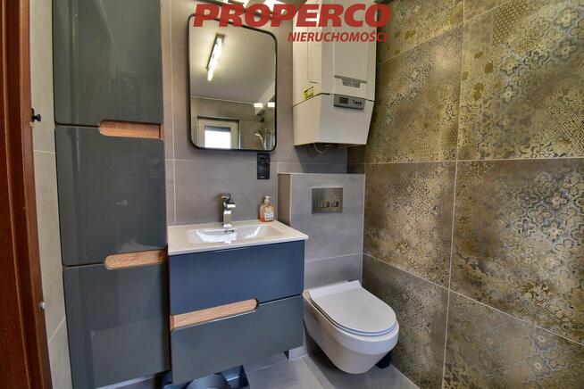 Dom Kielce Ostra Górka