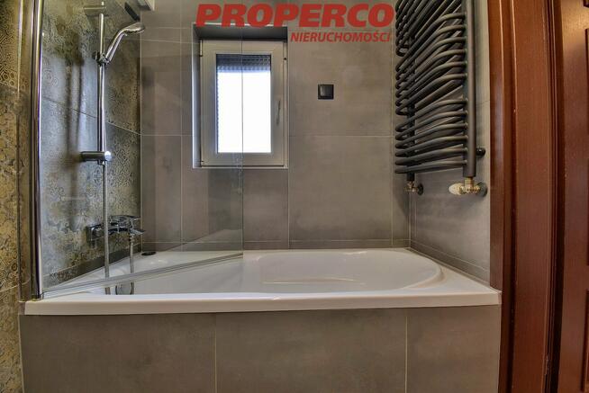 Dom Kielce Ostra Górka