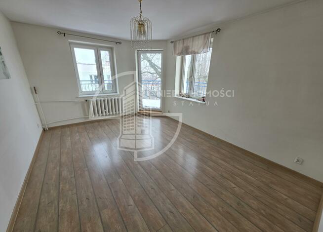 Mieszkanie Tczew, Paderewskiego