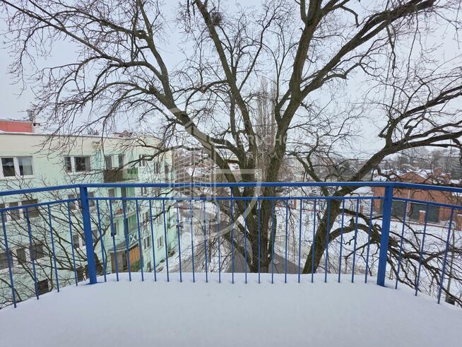 Mieszkanie Tczew, Paderewskiego