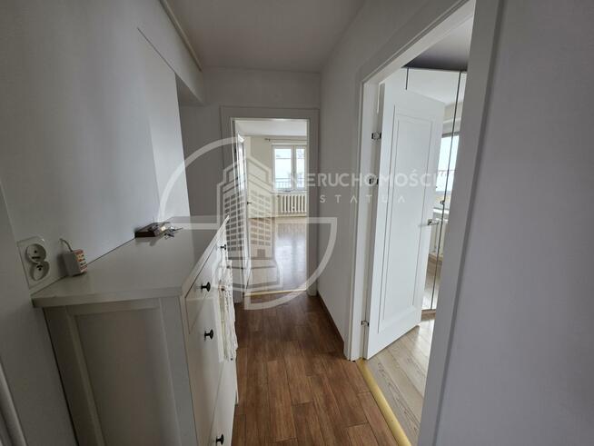 Mieszkanie Tczew, Paderewskiego