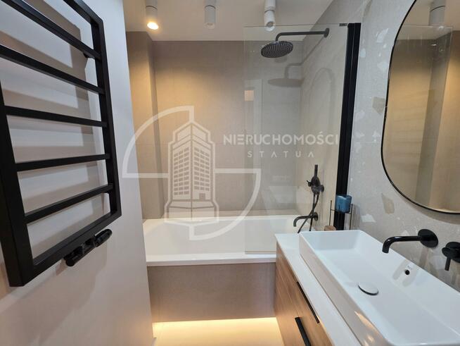 Mieszkanie Tczew, Paderewskiego