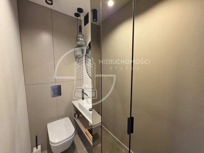 Mieszkanie Tczew, Paderewskiego