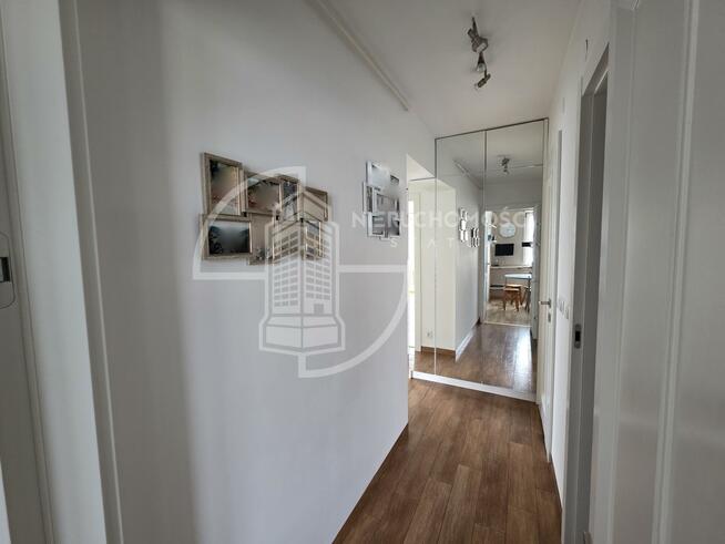 Mieszkanie Tczew, Paderewskiego